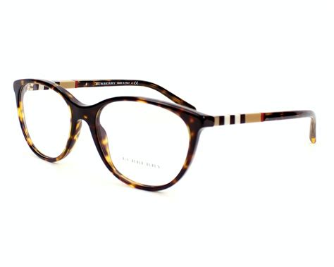 burberry brille pelote sonnenbrille|Optical Frames .